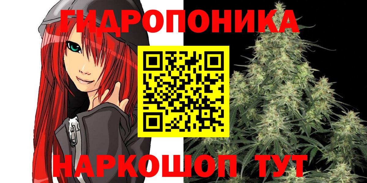 Бошки марихуана гибрид  Вход с VPN  Каннабис гибрид  Кулебаки  Канабис план 